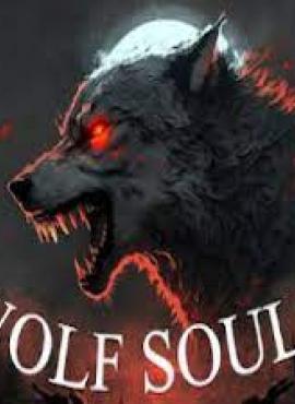 WOLF SOULS game specification
